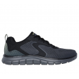 Skechers Men's Track - Lerko Shoes