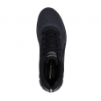 Skechers Men's Track - Lerko Shoes