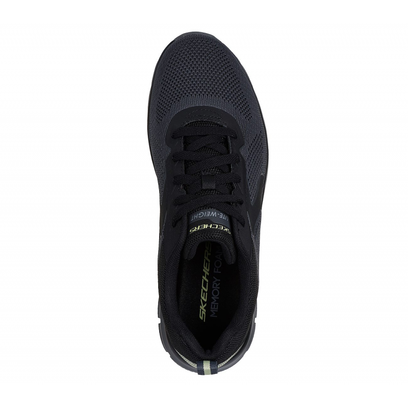 Skechers Men's Track - Lerko Shoes