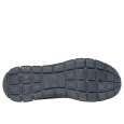Skechers Men's Track - Lerko Shoes