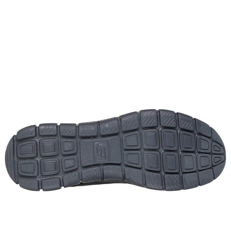 Skechers Men's Track - Lerko Shoes