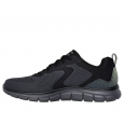 Skechers Men's Track - Lerko Shoes