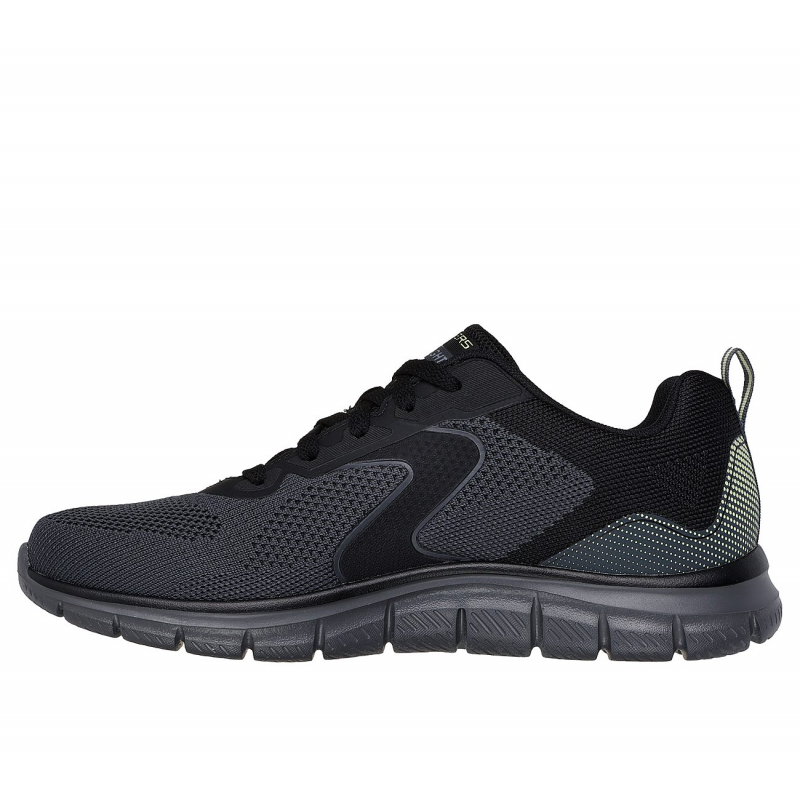 Skechers Men's Track - Lerko Shoes