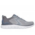 Skechers Men's Track - Lerko Shoes