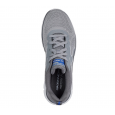 Skechers Men's Track - Lerko Shoes