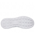 Skechers Men's Track - Lerko Shoes