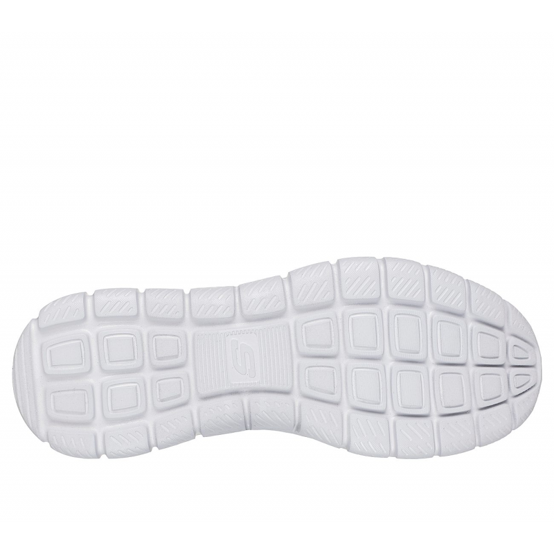 Skechers Men's Track - Lerko Shoes