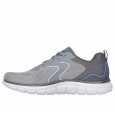 Skechers Men's Track - Lerko Shoes