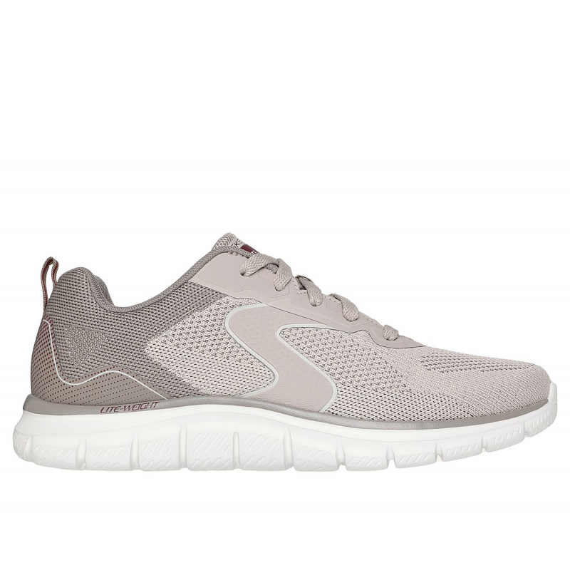 Skechers Men's Track - Lerko Shoes