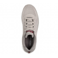 Skechers Men's Track - Lerko Shoes