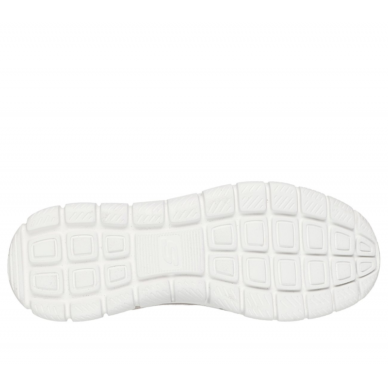 Skechers Men's Track - Lerko Shoes