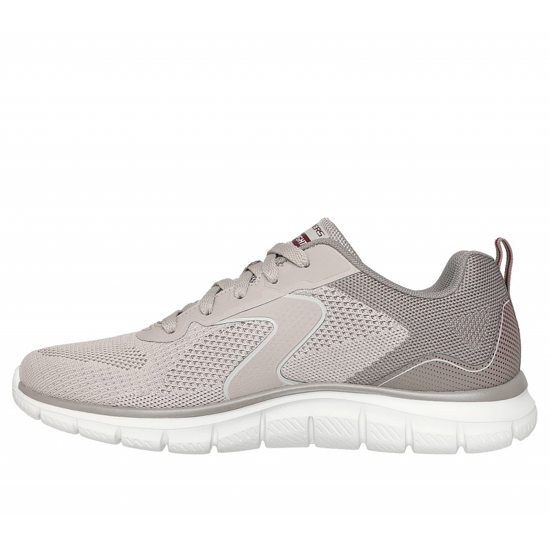 Skechers Men's Track - Lerko Shoes