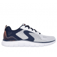 Skechers Men's Track - Lerko Shoes