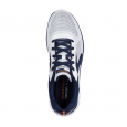 Skechers Men's Track - Lerko Shoes