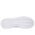 Skechers Men's Track - Lerko Shoes