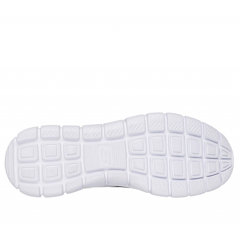 Skechers Men's Track - Lerko Shoes