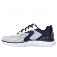 Skechers Men's Track - Lerko Shoes