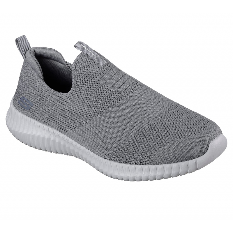 Skechers Men's Elite Flex - Wasik Shoes