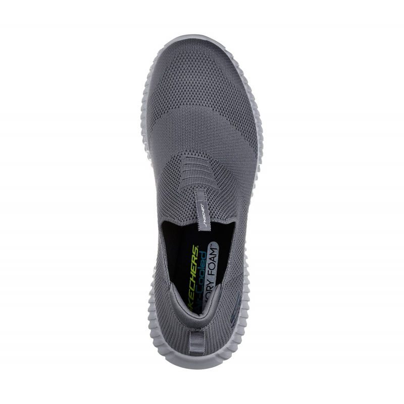 Skechers Men's Elite Flex - Wasik Shoes