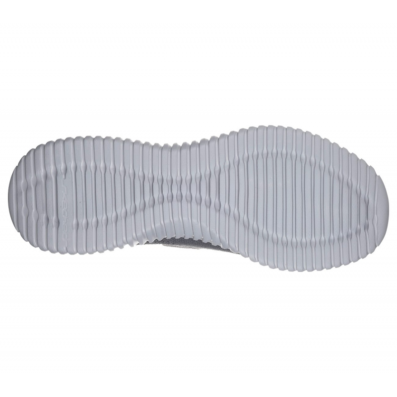 Skechers Men's Elite Flex - Wasik Shoes