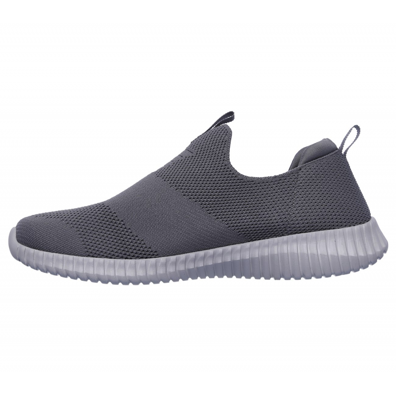 Skechers Men's Elite Flex - Wasik Shoes