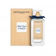 BLACK AMBER& PATCHA  EDP 50ml By Dermacol For Women