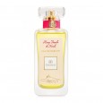 Honey Pomelo and Neroli EDP 50ml By Dermacol For Women