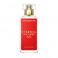 ETERNAL VICTORY EDP 50ml By Dermacol For Women