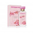 JAPANESE GARDEN EDP 50ml By Dermacol For Women