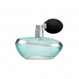 MY LILY Eau de Eau de Toilette by O Boticario For Women