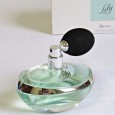 MY LILY Eau de Eau de Toilette by O Boticario For Women
