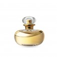 LILY Eau de Eau de Perfume by O Boticario For Women