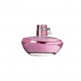 LOVE LILY Eau de Eau de Toilette by O Boticario For Women
