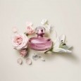 LOVE LILY Eau de Eau de Toilette by O Boticario For Women