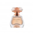 Elysee Eau de Parfum by O Boticario For Women