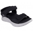 Skechers Mens' GOwalk Flex - Antigua Beach Sandals