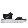Skechers Mens' GOwalk Flex - Antigua Beach Sandals
