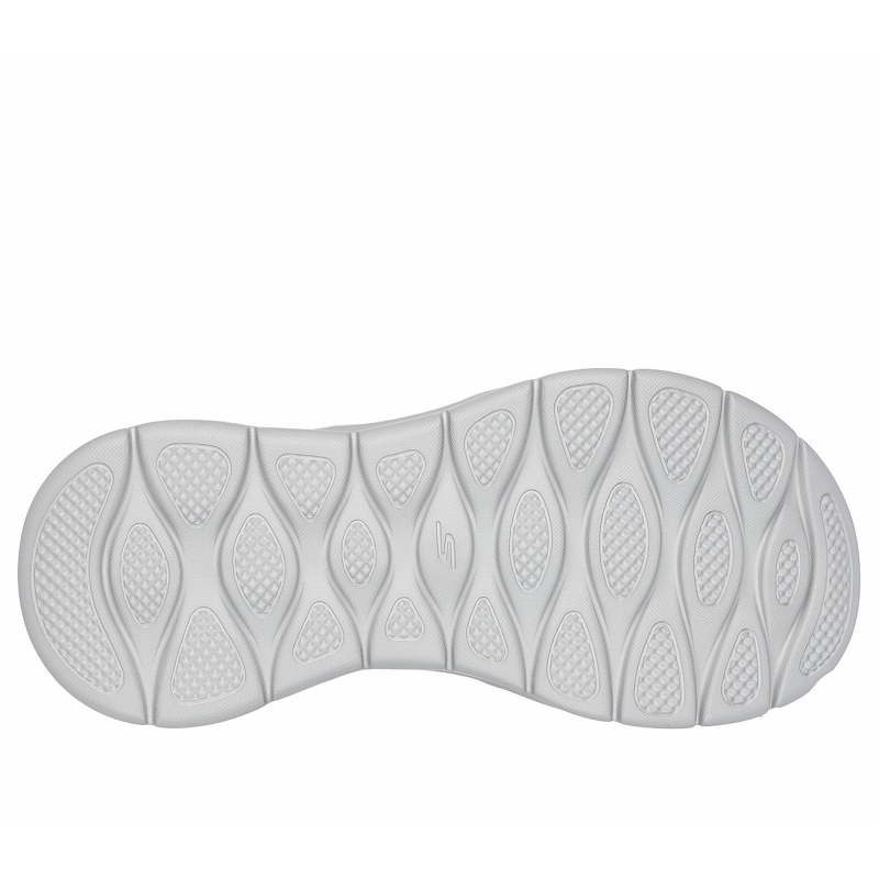 Skechers Mens' GOwalk Flex - Antigua Beach Sandals