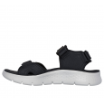 Skechers Mens' GOwalk Flex - Antigua Beach Sandals