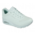 Skechers Womens' Uno Frosty Kicks Shoes