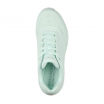Skechers Womens' Uno Frosty Kicks Shoes