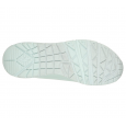 Skechers Womens' Uno Frosty Kicks Shoes
