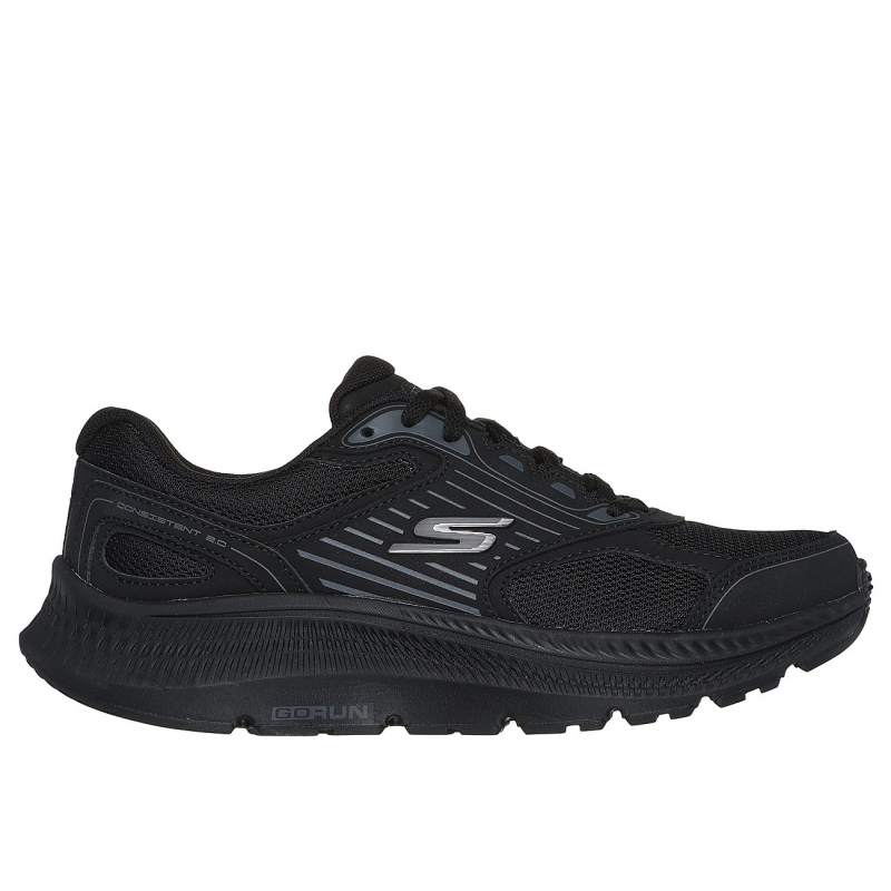Skechers Womens' GO RUN Consistent 2.0 - Advantage Shoes
