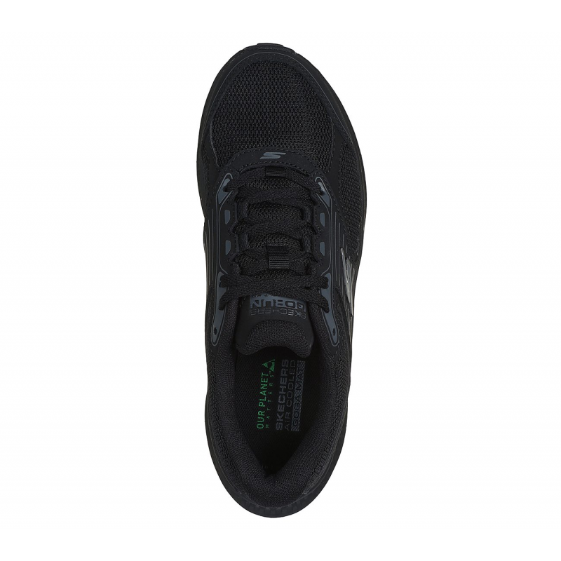 Skechers Womens' GO RUN Consistent 2.0 - Advantage Shoes