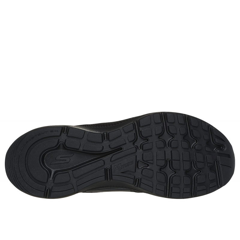 Skechers Womens' GO RUN Consistent 2.0 - Advantage Shoes