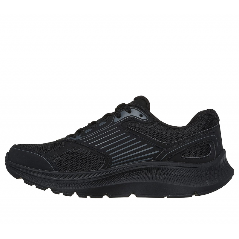 Skechers Womens' GO RUN Consistent 2.0 - Advantage Shoes