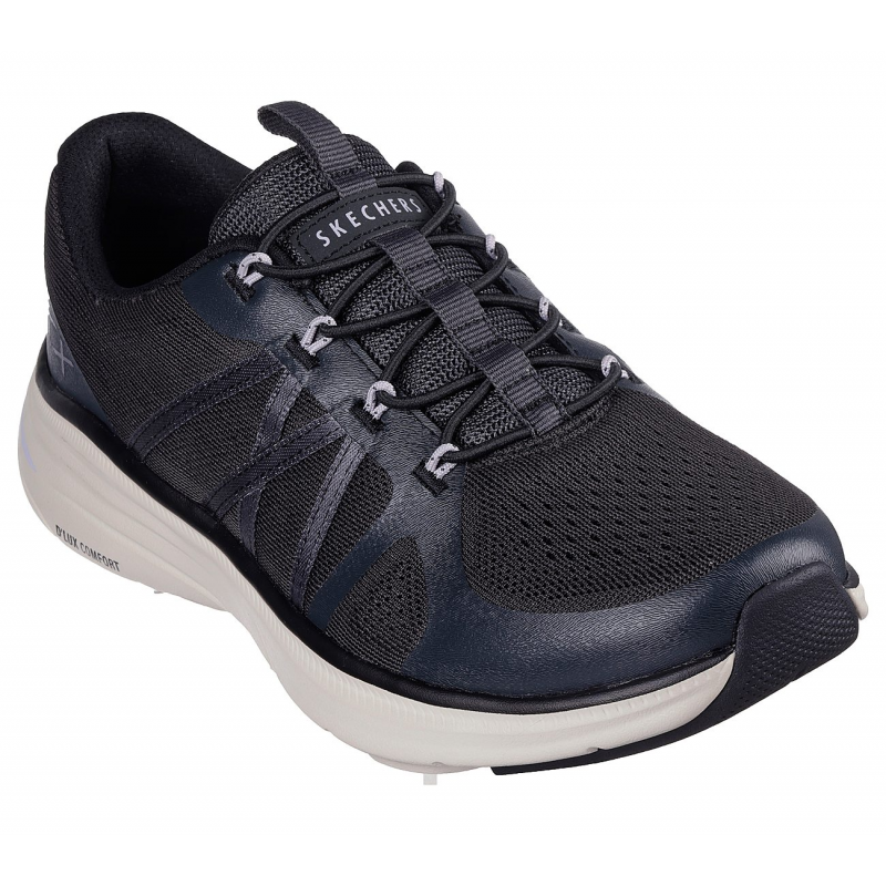Skechers Womens' Sport Active Comfort 2.0 Shoes