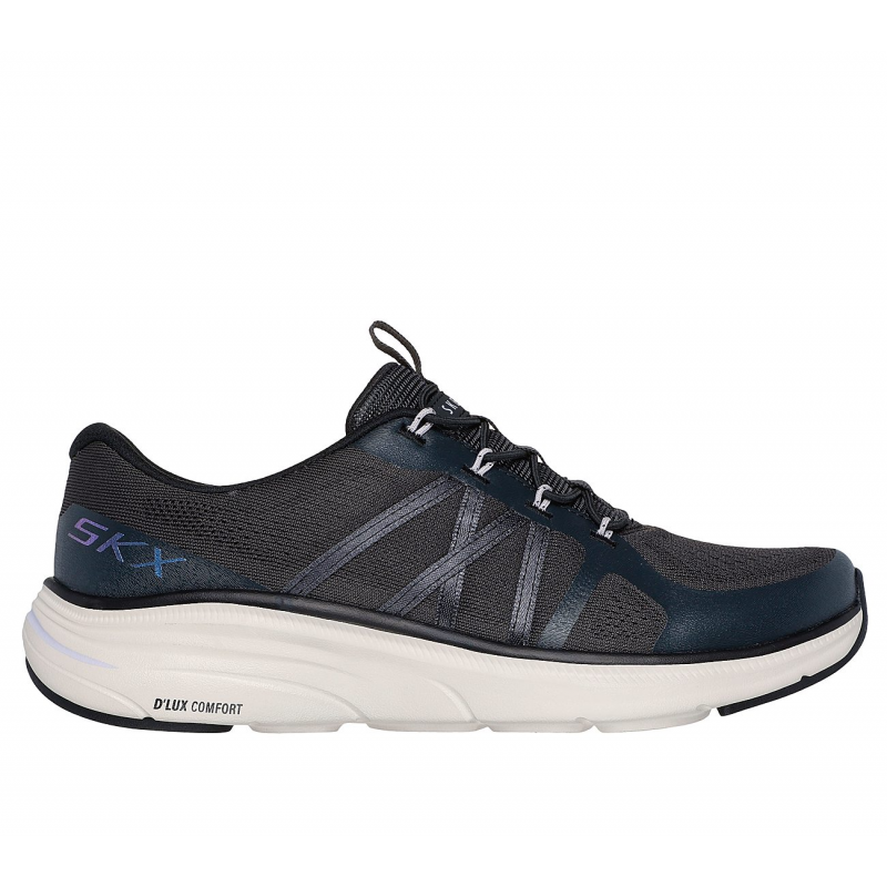 Skechers Womens' Sport Active Comfort 2.0 Shoes