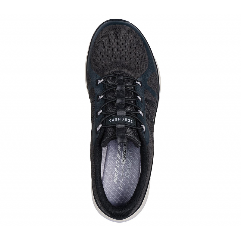 Skechers Womens' Sport Active Comfort 2.0 Shoes