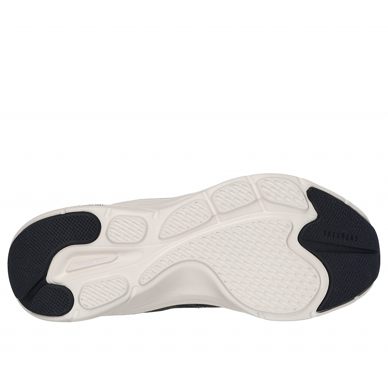 Skechers Womens' Sport Active Comfort 2.0 Shoes